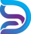agency profile