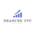 agency profile
