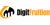 agency profile