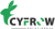 agency profile
