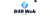 agency profile