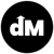 agency profile