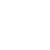 agency profile