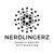 agency profile