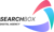 agency profile