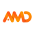 agency profile