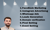 agency profile