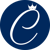 agency profile