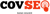 agency profile