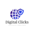 agency profile