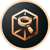 agency profile