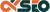 agency profile