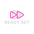 agency profile