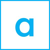 agency profile