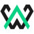 agency profile