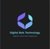 agency profile
