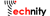 agency profile