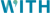 agency profile