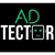 agency profile