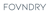 agency profile