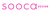 agency profile