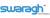 agency profile