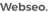 agency profile