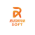 agency profile