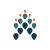 agency profile