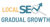 agency profile