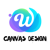 agency profile