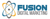 agency profile
