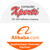 agency profile