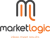 agency profile