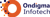 agency profile