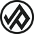 agency profile