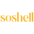 agency profile