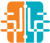agency profile