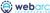 agency profile