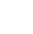 agency profile