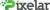 agency profile