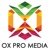 agency profile