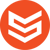 agency profile