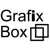 agency profile