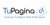 agency profile