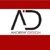 agency profile