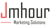 agency profile