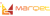agency profile