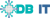 agency profile