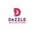 agency profile